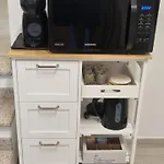 Vacanze Da Isidora A Pochi Passi Dal Mare