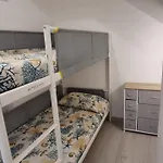 Vacanze Da Isidora A Pochi Passi Dal Mare Porto Corallo