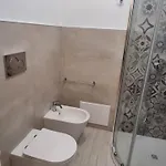 Vacanze Da Isidora A Pochi Passi Dal Mare