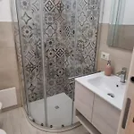 Vacanze Da Isidora A Pochi Passi Dal Mare Apartamento *