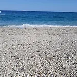 Vacanze Da Isidora A Pochi Passi Dal Mare Apartamento