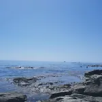 Vacanze Da Isidora A Pochi Passi Dal Mare Porto Corallo