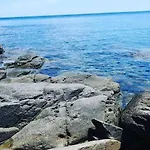 Vacanze Da Isidora A Pochi Passi Dal Mare