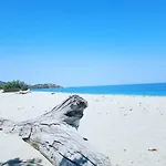 Vacanze Da Isidora A Pochi Passi Dal Mare * Porto Corallo