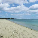 Vacanze Da Isidora A Pochi Passi Dal Mare * Porto Corallo